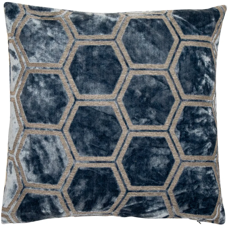 otelloshome115961