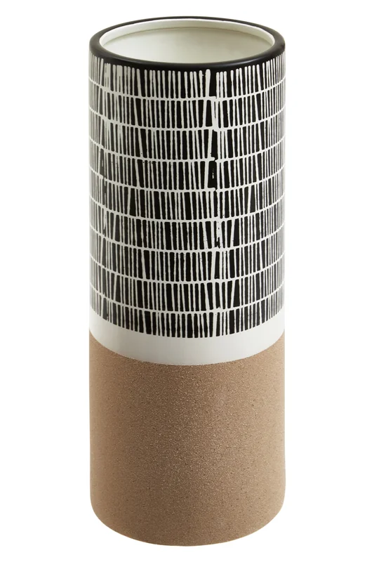 otelloshome119287