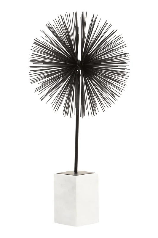 otelloshome119328