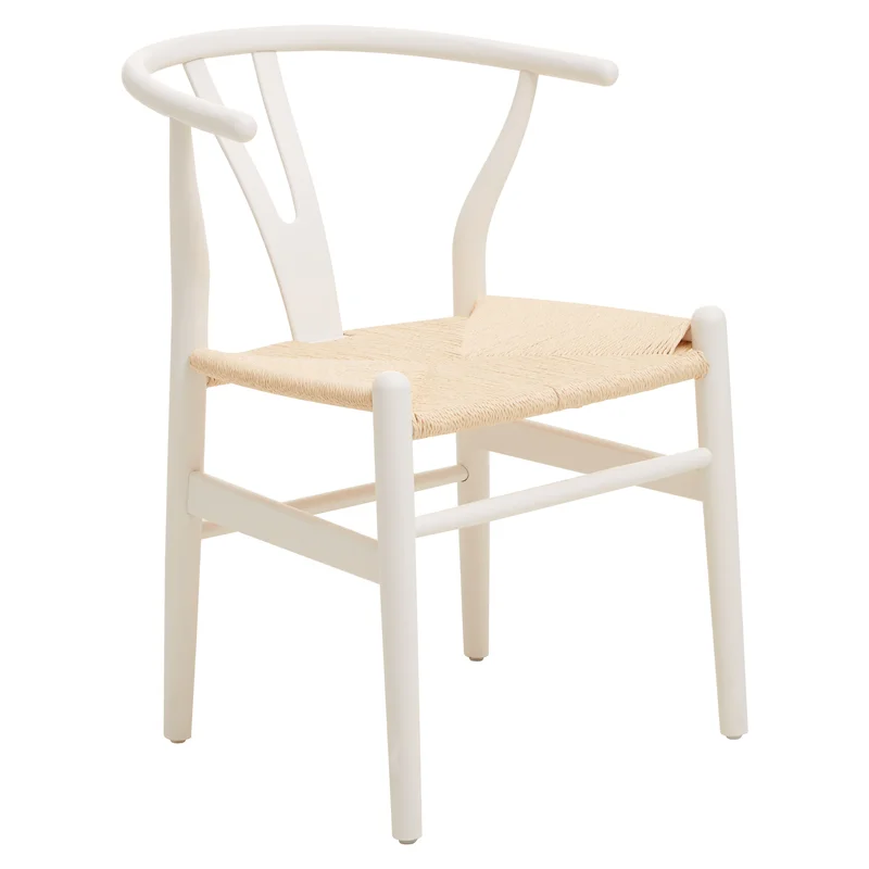 otelloshome119677