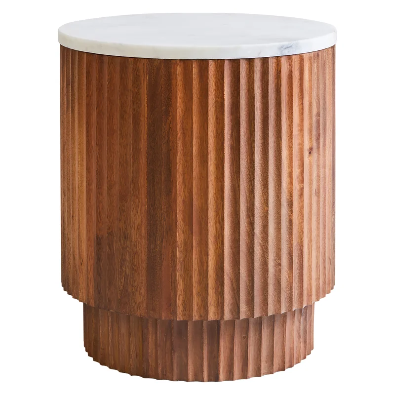 otelloshome119780