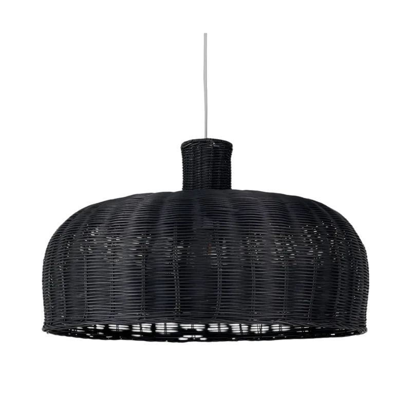 otelloshome119884