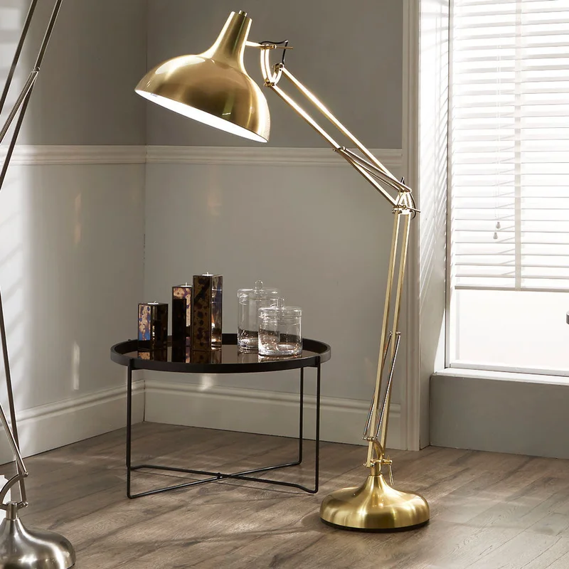 otelloshome119972