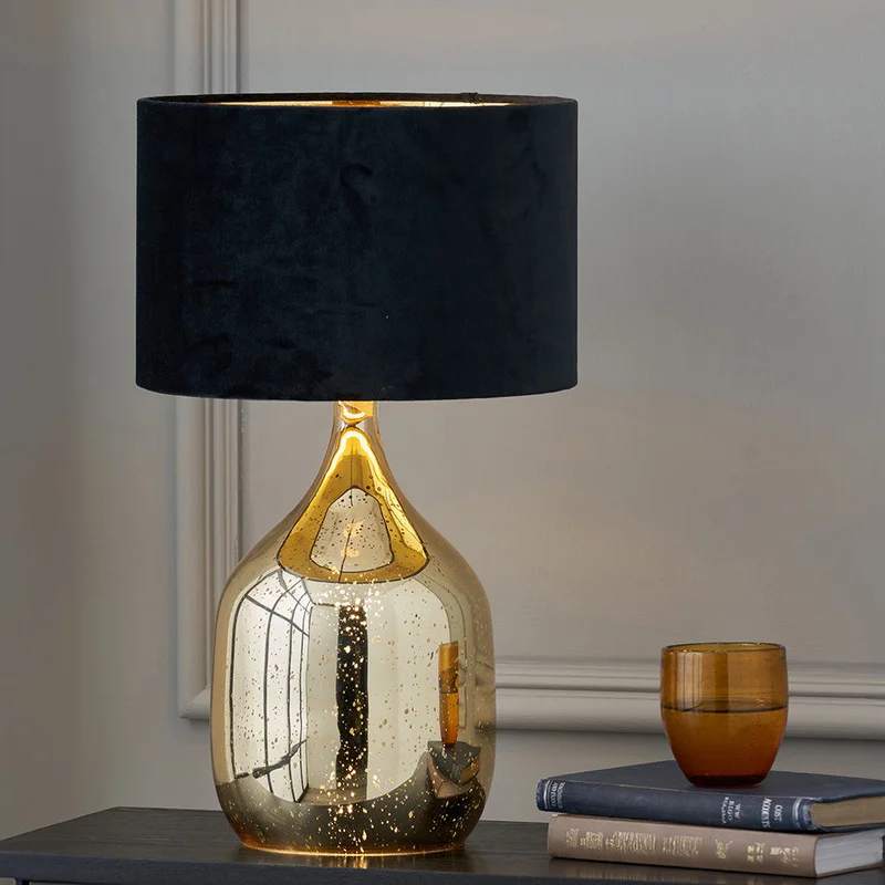 otelloshome120231