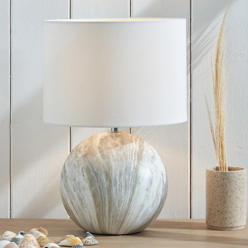 otelloshome120271