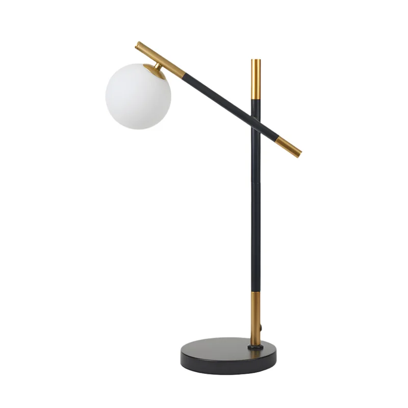 otelloshome120282