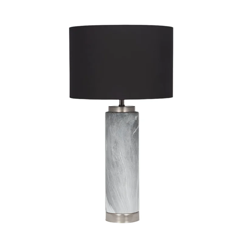 otelloshome120363