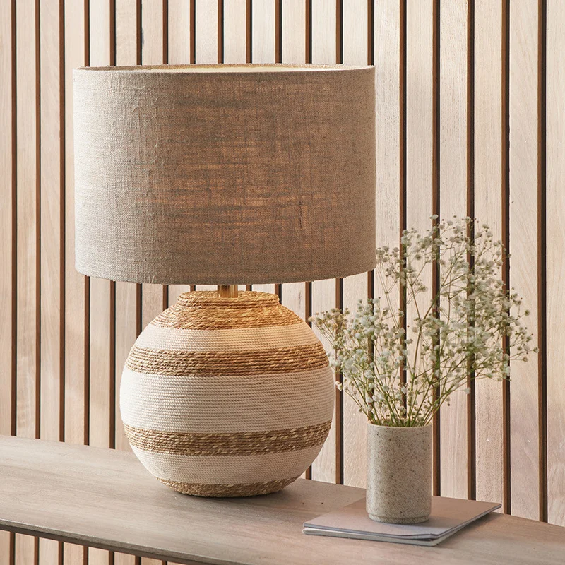 otelloshome120671