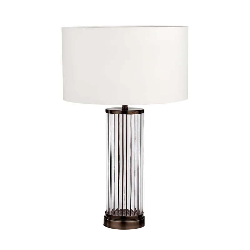 otelloshome120761