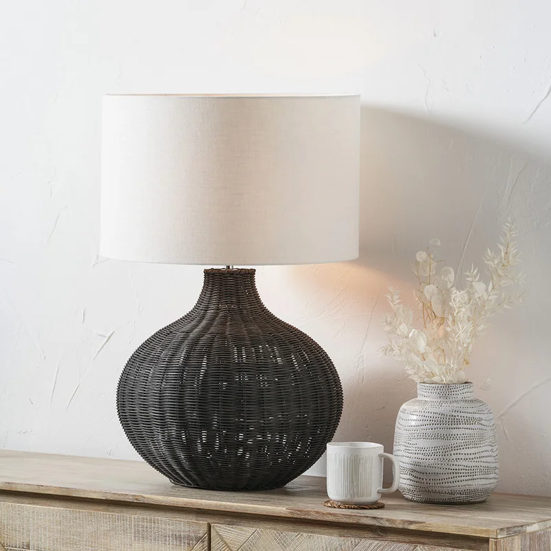 otelloshome120889