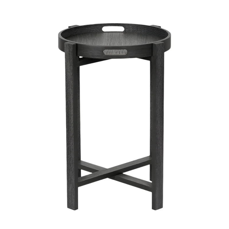 otelloshome121077