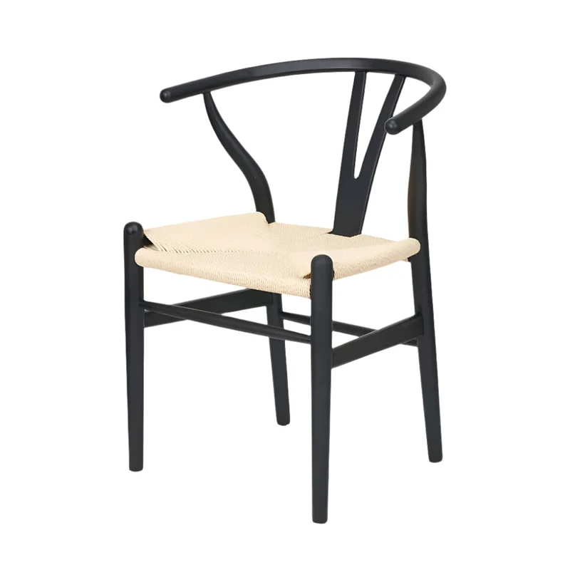 otelloshome121168