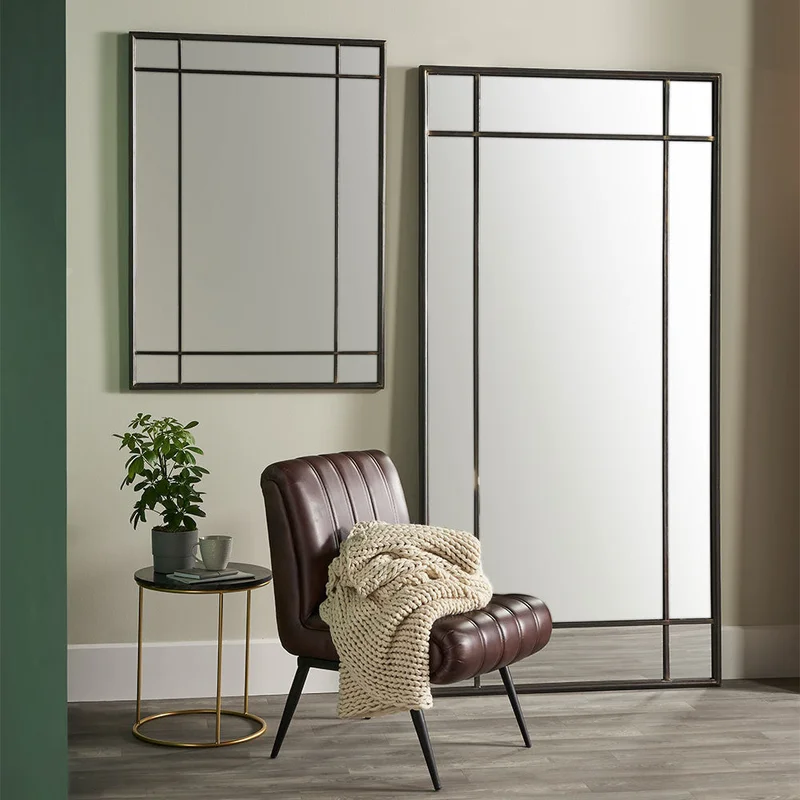 otelloshome121303