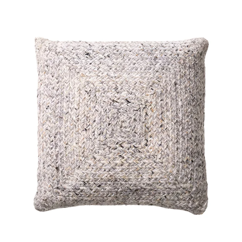 otelloshome121529