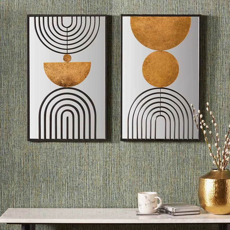 otelloshome121684