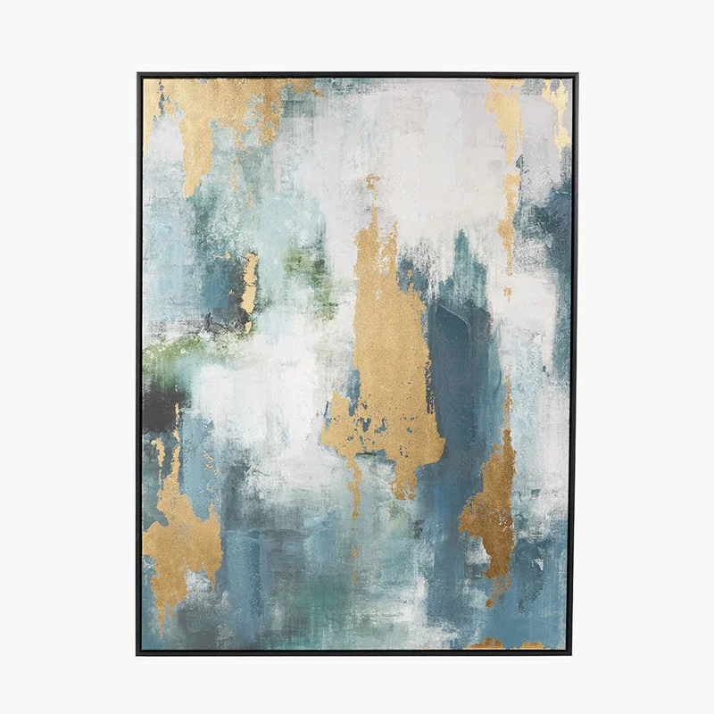 otelloshome121773