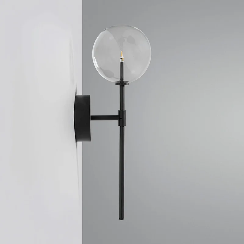 otelloshome124128
