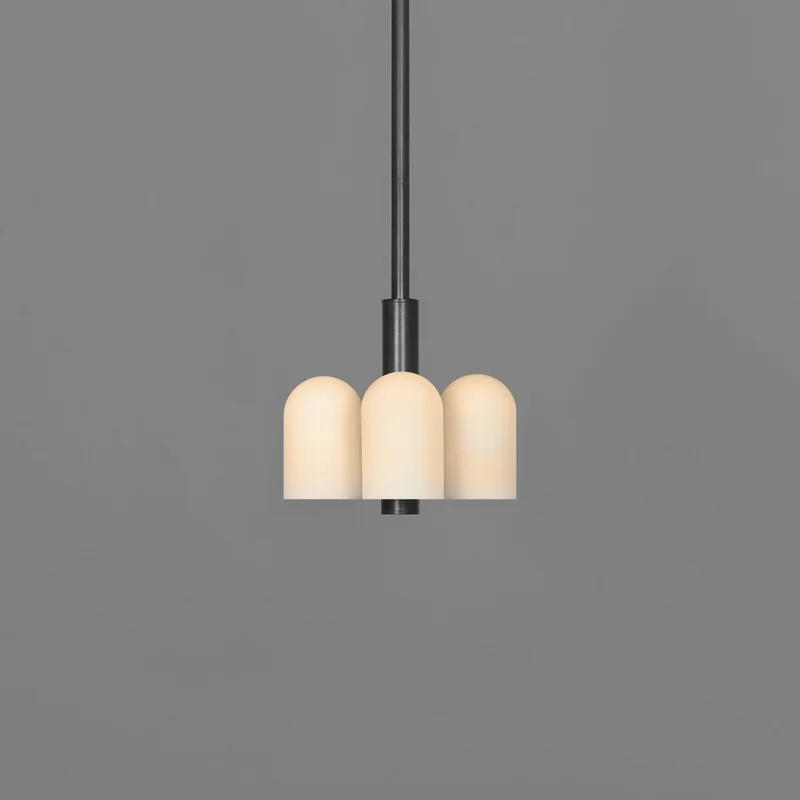 otelloshome124164