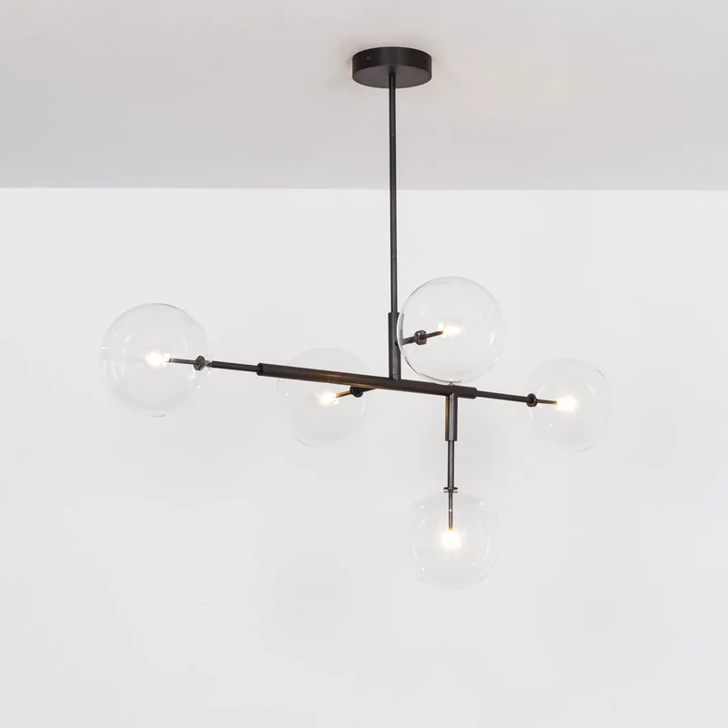 otelloshome124408