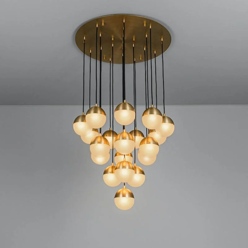 otelloshome124588