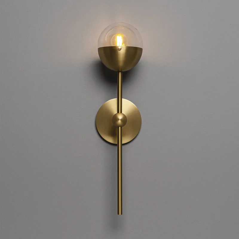 otelloshome124605