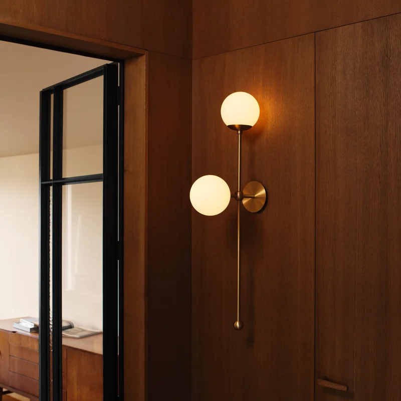 otelloshome124705