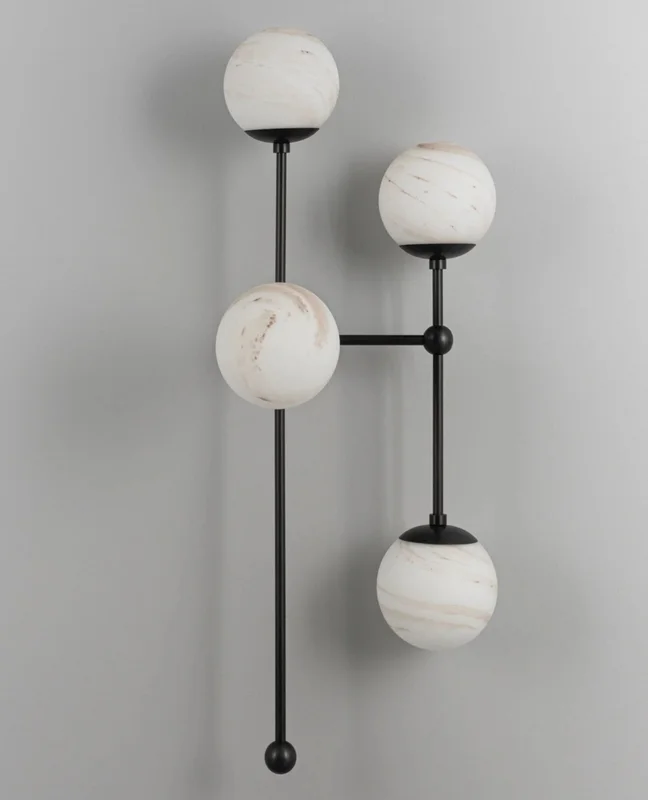 otelloshome124848