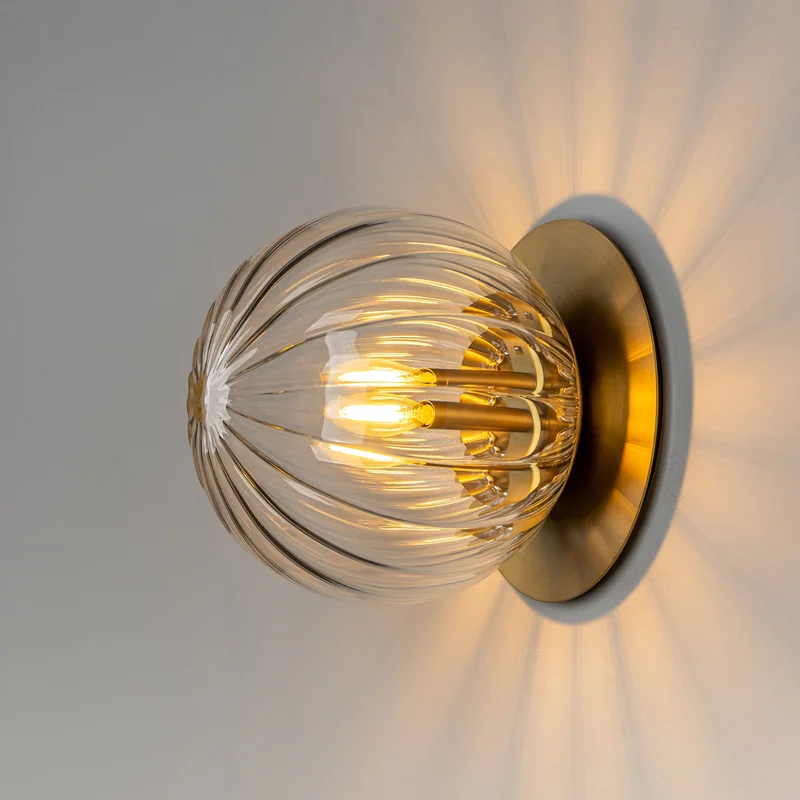 otelloshome124876