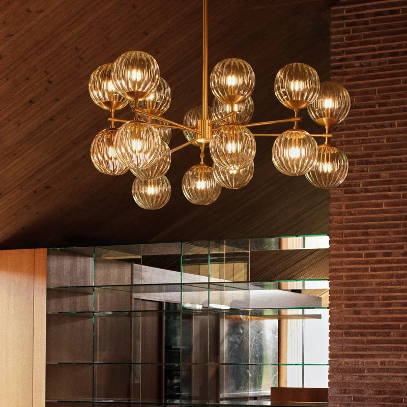 otelloshome125107