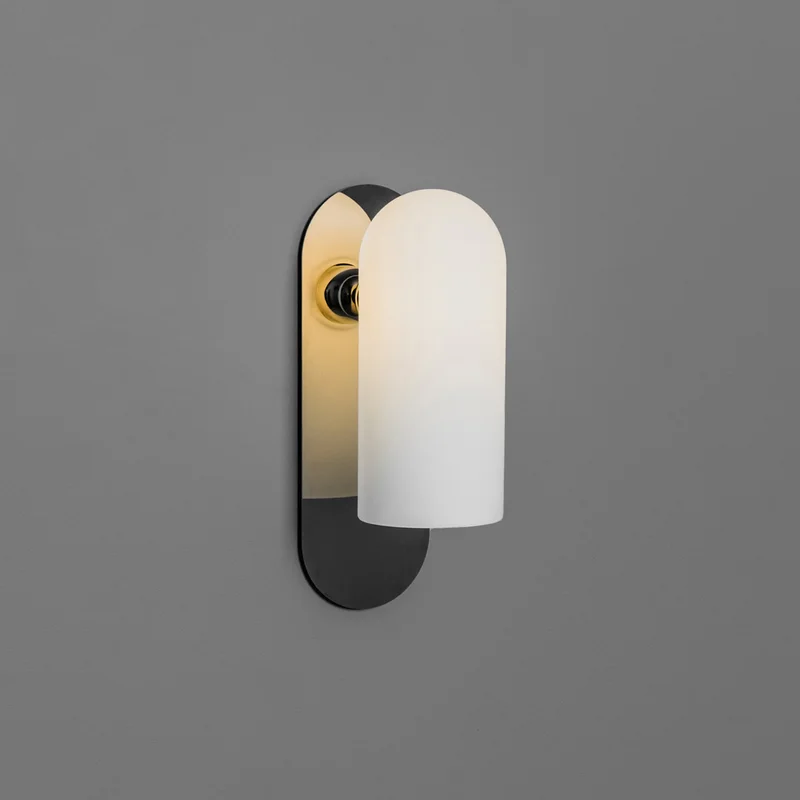 otelloshome125149