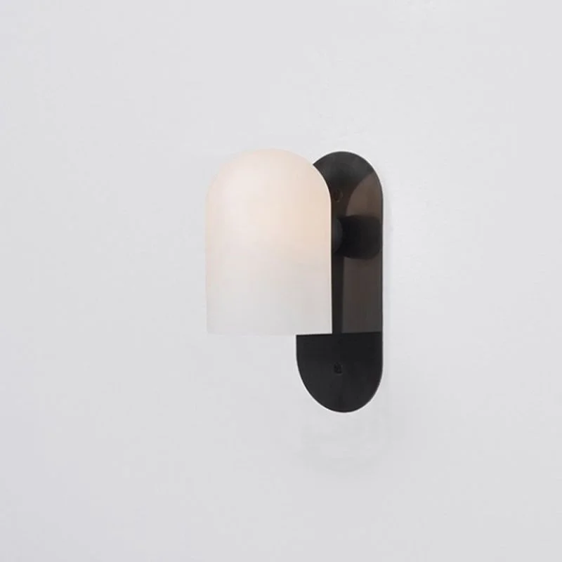 otelloshome125158