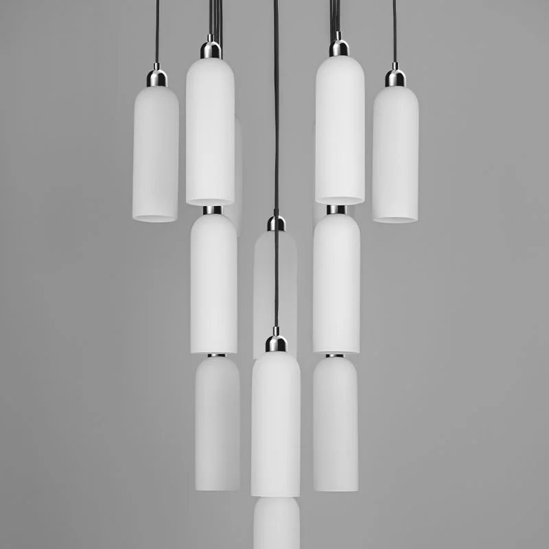 otelloshome125179