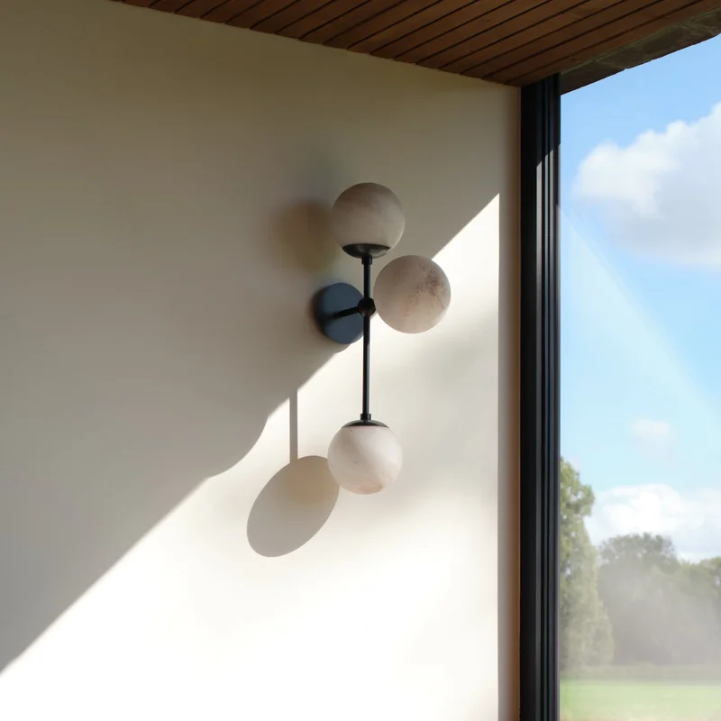 otelloshome125225