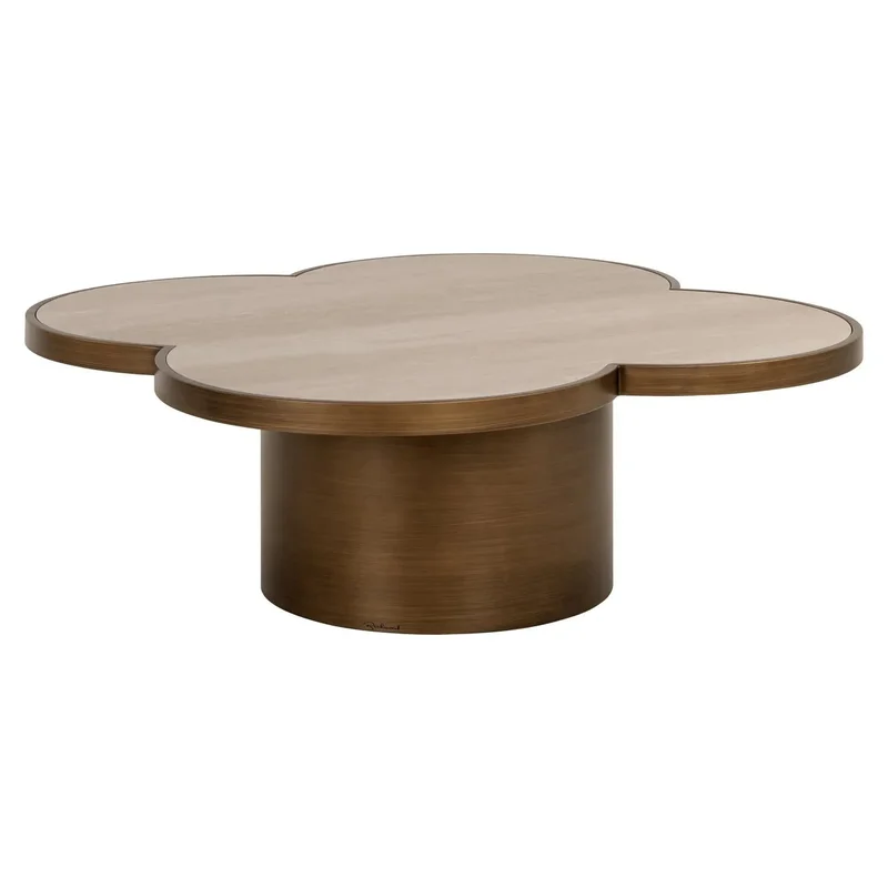 otelloshome125468