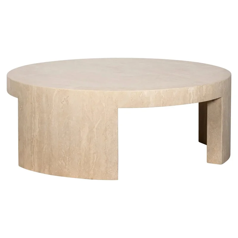 otelloshome125481