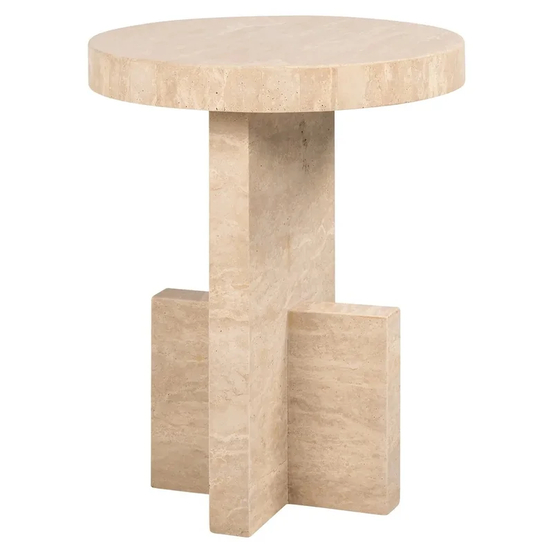 otelloshome125577
