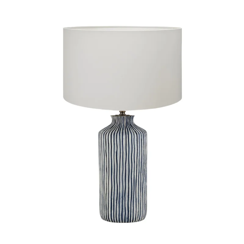 otelloshome125831