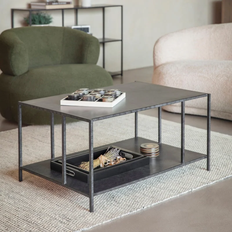 otelloshome125905