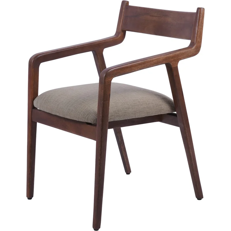 otelloshome126000