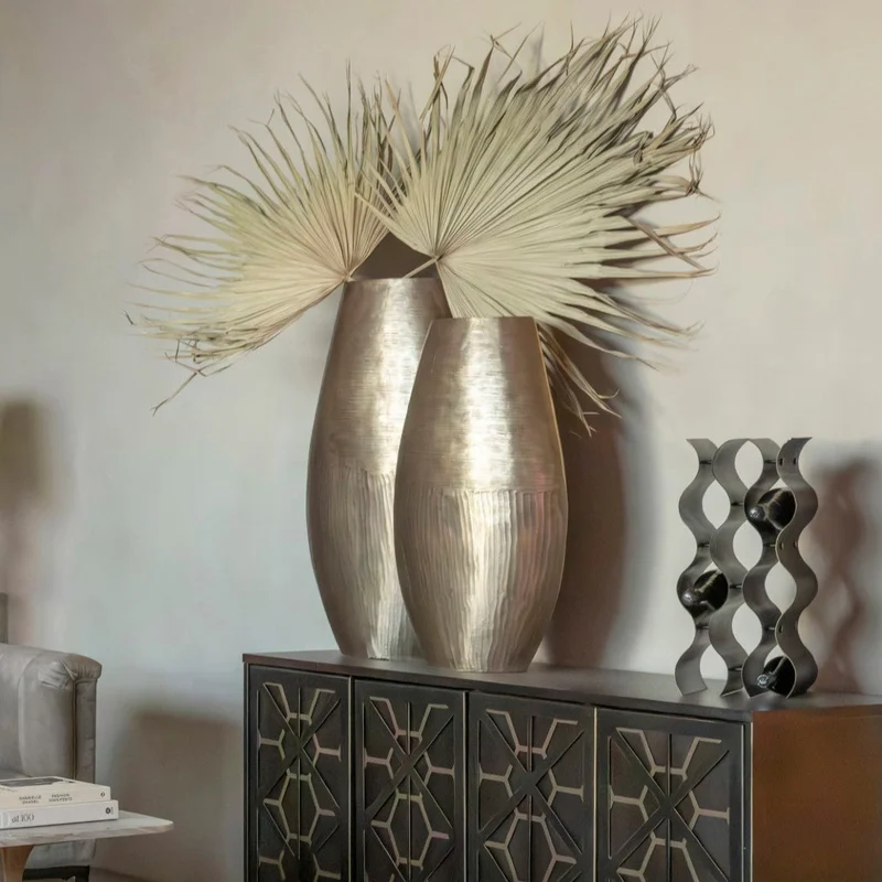 otelloshome126403