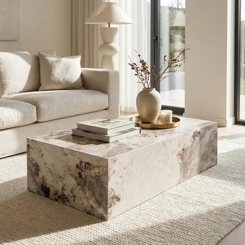 otelloshome126754