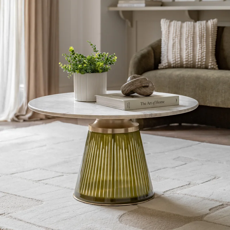 otelloshome128292