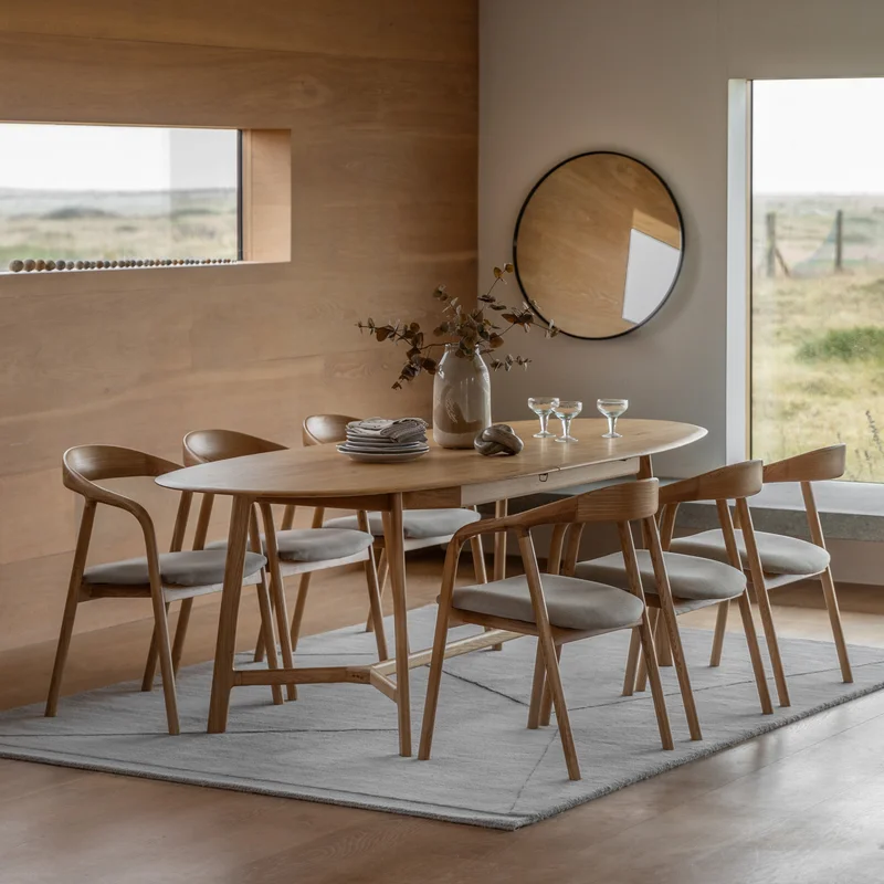 otelloshome128457