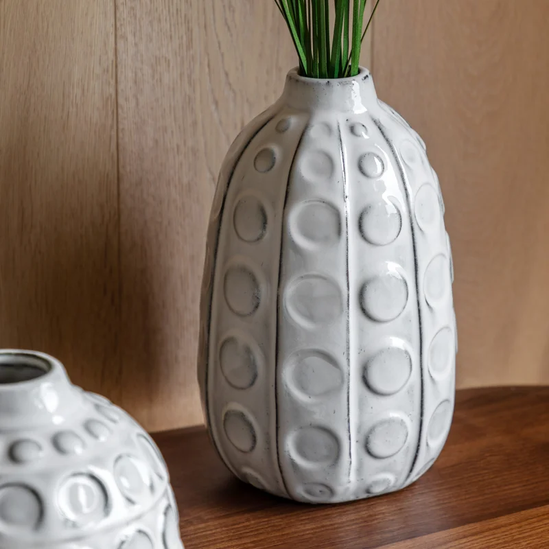 otelloshome129195