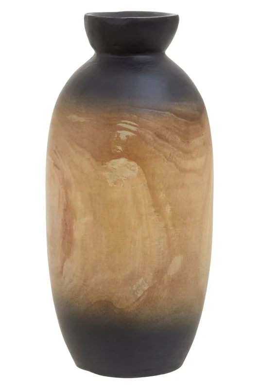 otelloshome129894