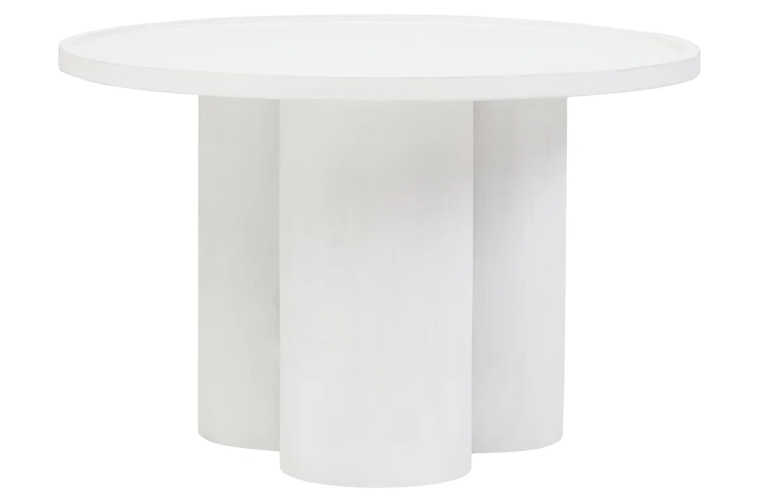 otelloshome131410