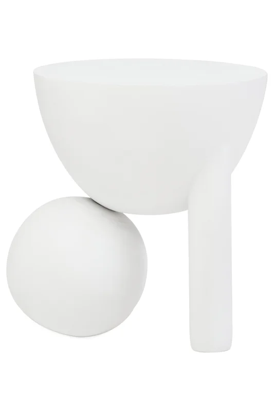 otelloshome131419