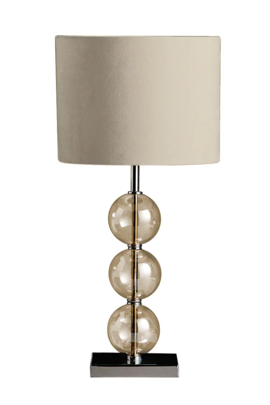 otelloshome131734