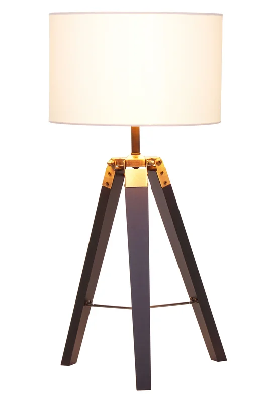 otelloshome131784