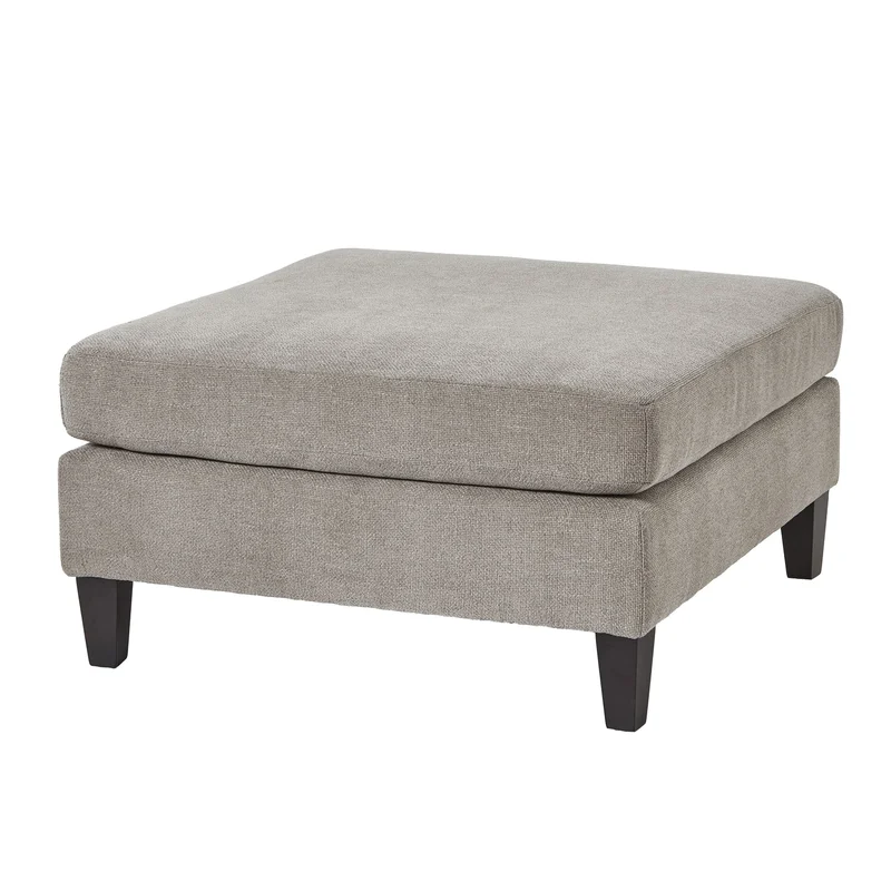 otelloshome132586